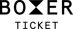 logo_boxer